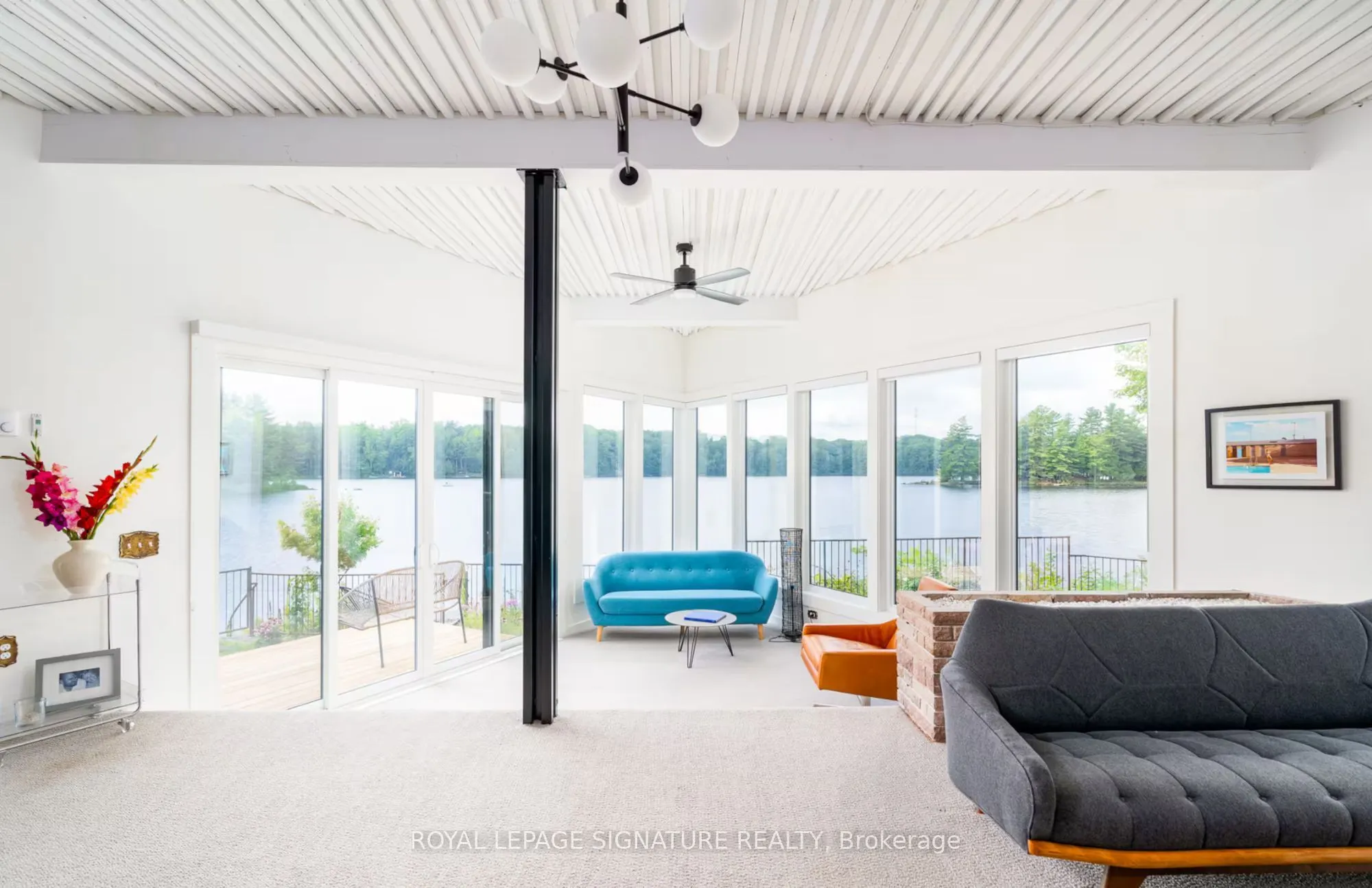 1018 Clearwater Shores Boulevard