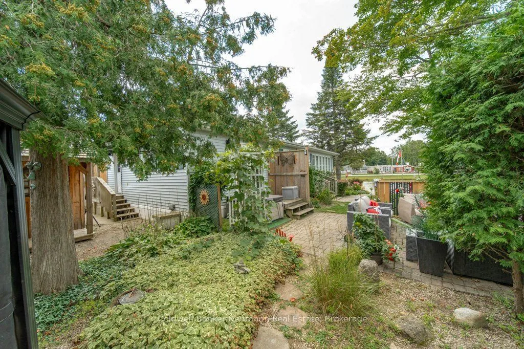 41 Trillium Beach Drive Pvt Drive