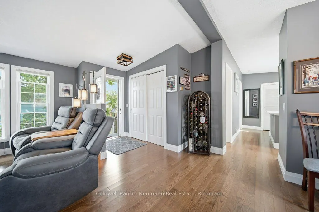 41 Trillium Beach Drive Pvt Drive