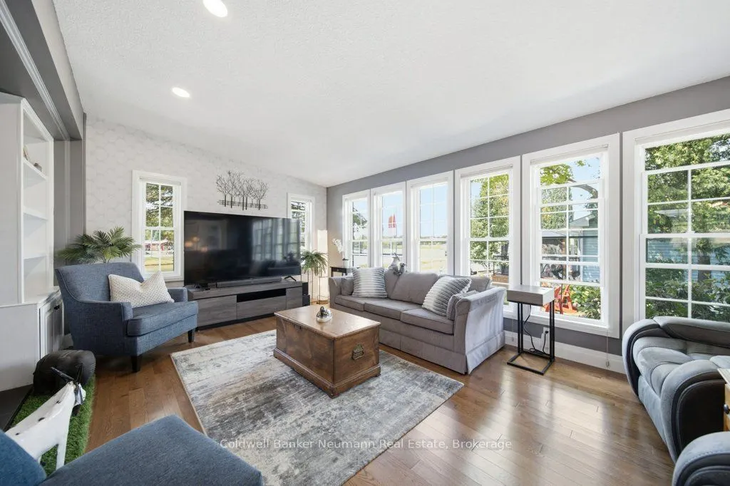 41 Trillium Beach Drive Pvt Drive