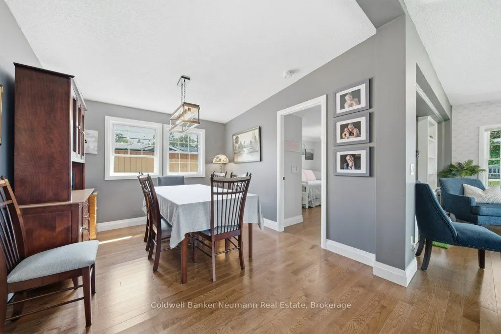 41 Trillium Beach Drive Pvt Drive