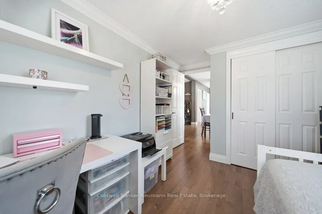 41 Trillium Beach Drive Pvt Drive