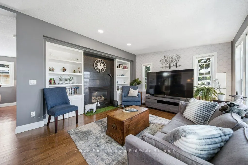 41 Trillium Beach Drive Pvt Drive