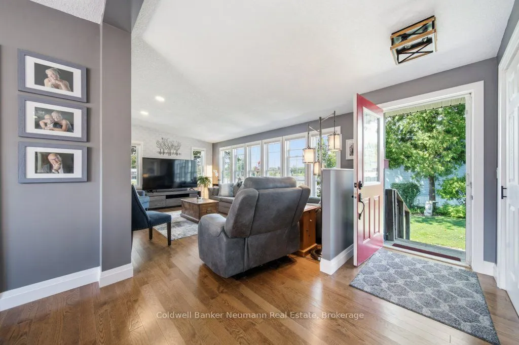 41 Trillium Beach Drive Pvt Drive