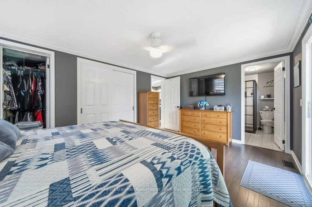 41 Trillium Beach Drive Pvt Drive