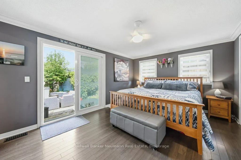 41 Trillium Beach Drive Pvt Drive