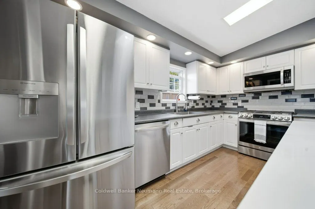41 Trillium Beach Drive Pvt Drive