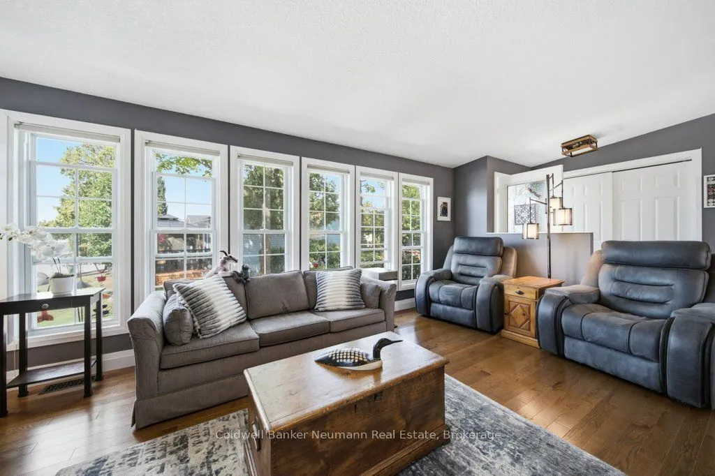 41 Trillium Beach Drive Pvt Drive