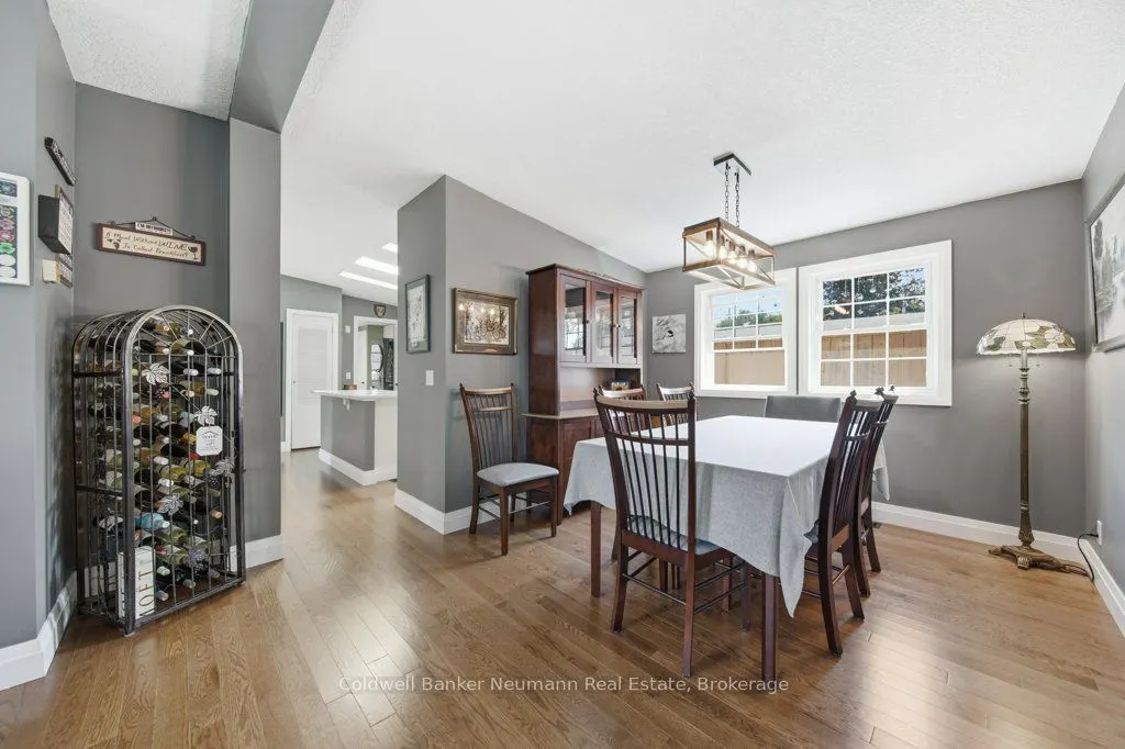 41 Trillium Beach Drive Pvt Drive