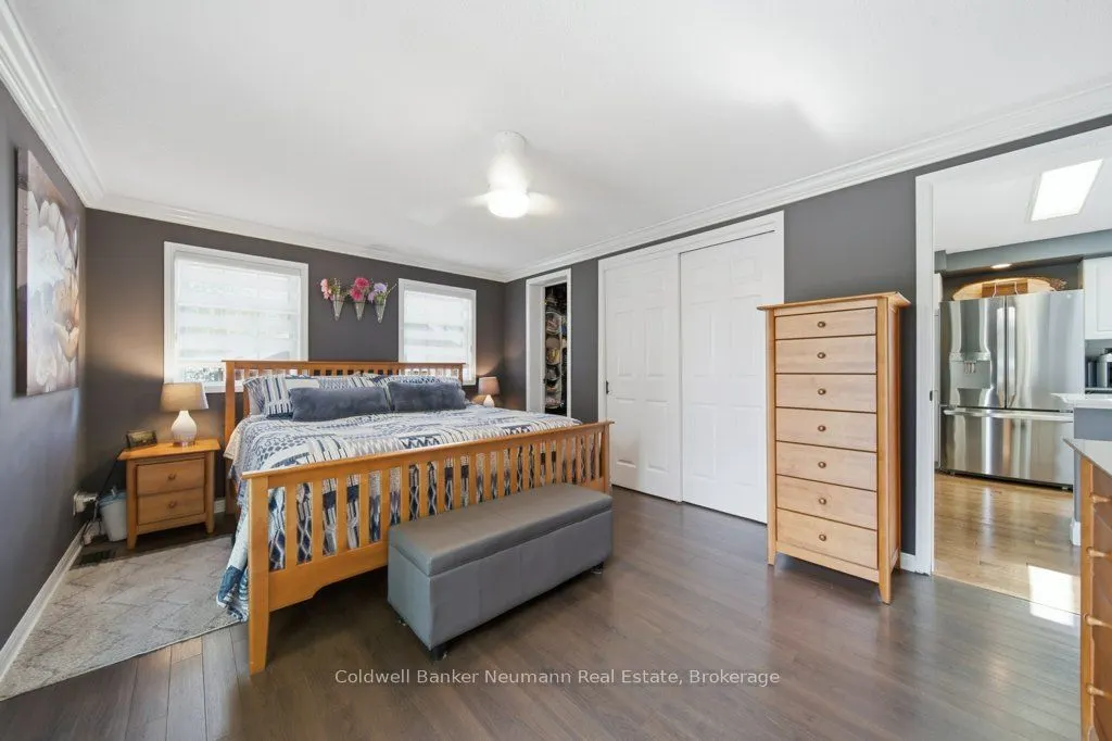 41 Trillium Beach Drive Pvt Drive