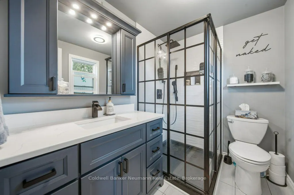 41 Trillium Beach Drive Pvt Drive