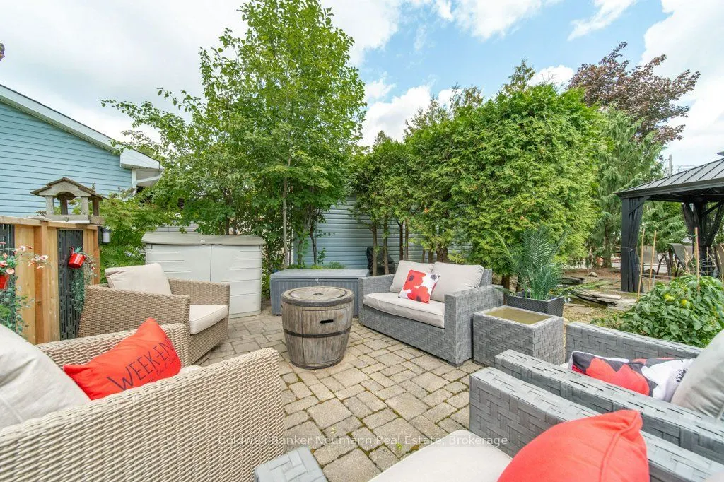 41 Trillium Beach Drive Pvt Drive