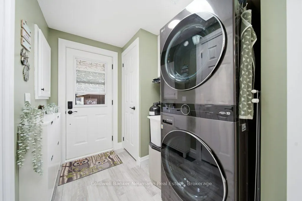 41 Trillium Beach Drive Pvt Drive