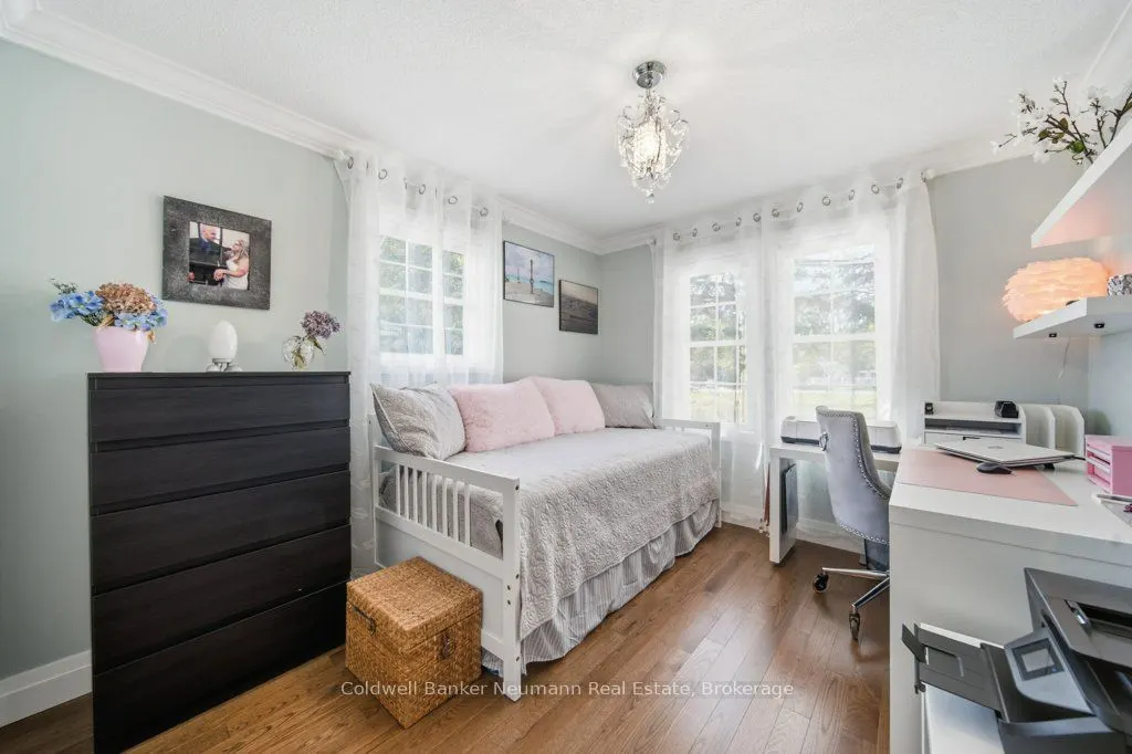 41 Trillium Beach Drive Pvt Drive
