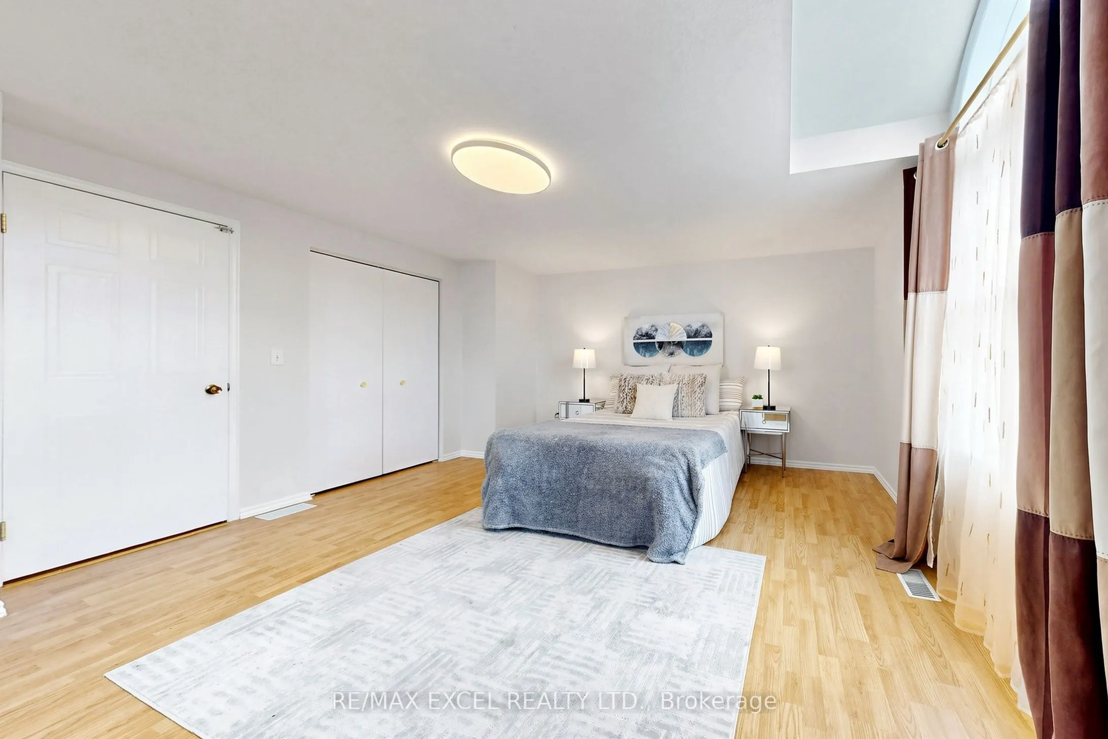 548 Mariner Drive