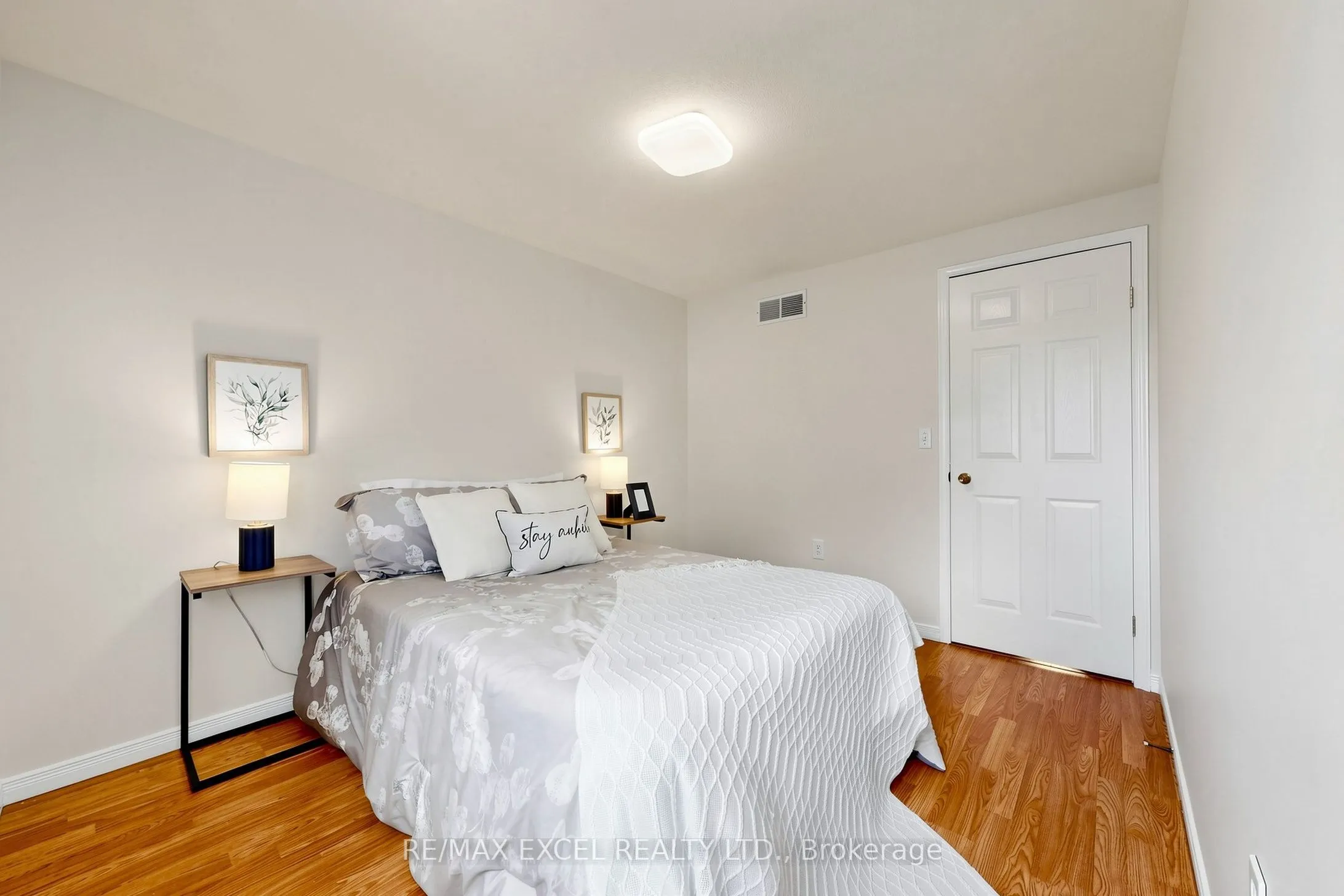 548 Mariner Drive