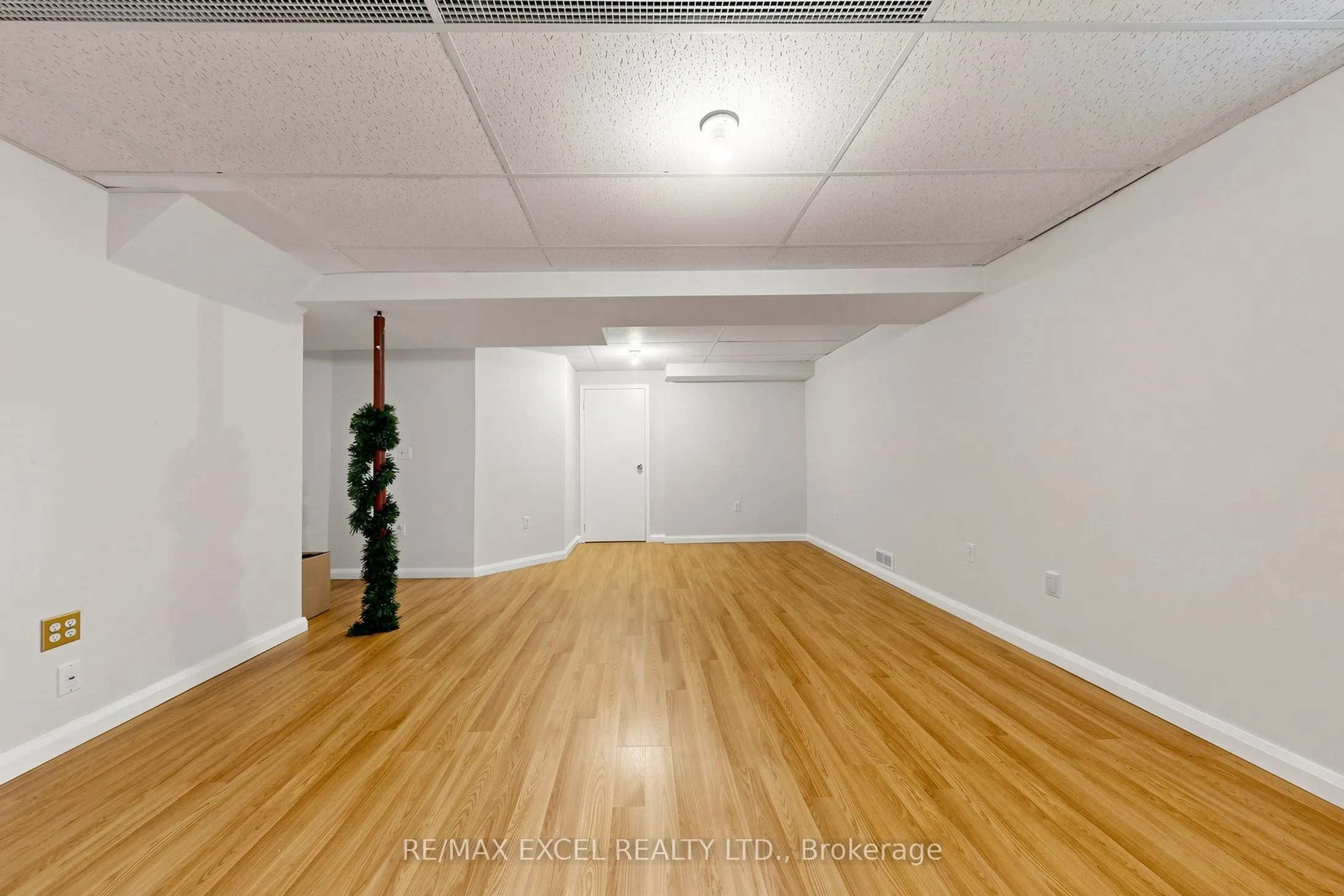 548 Mariner Drive