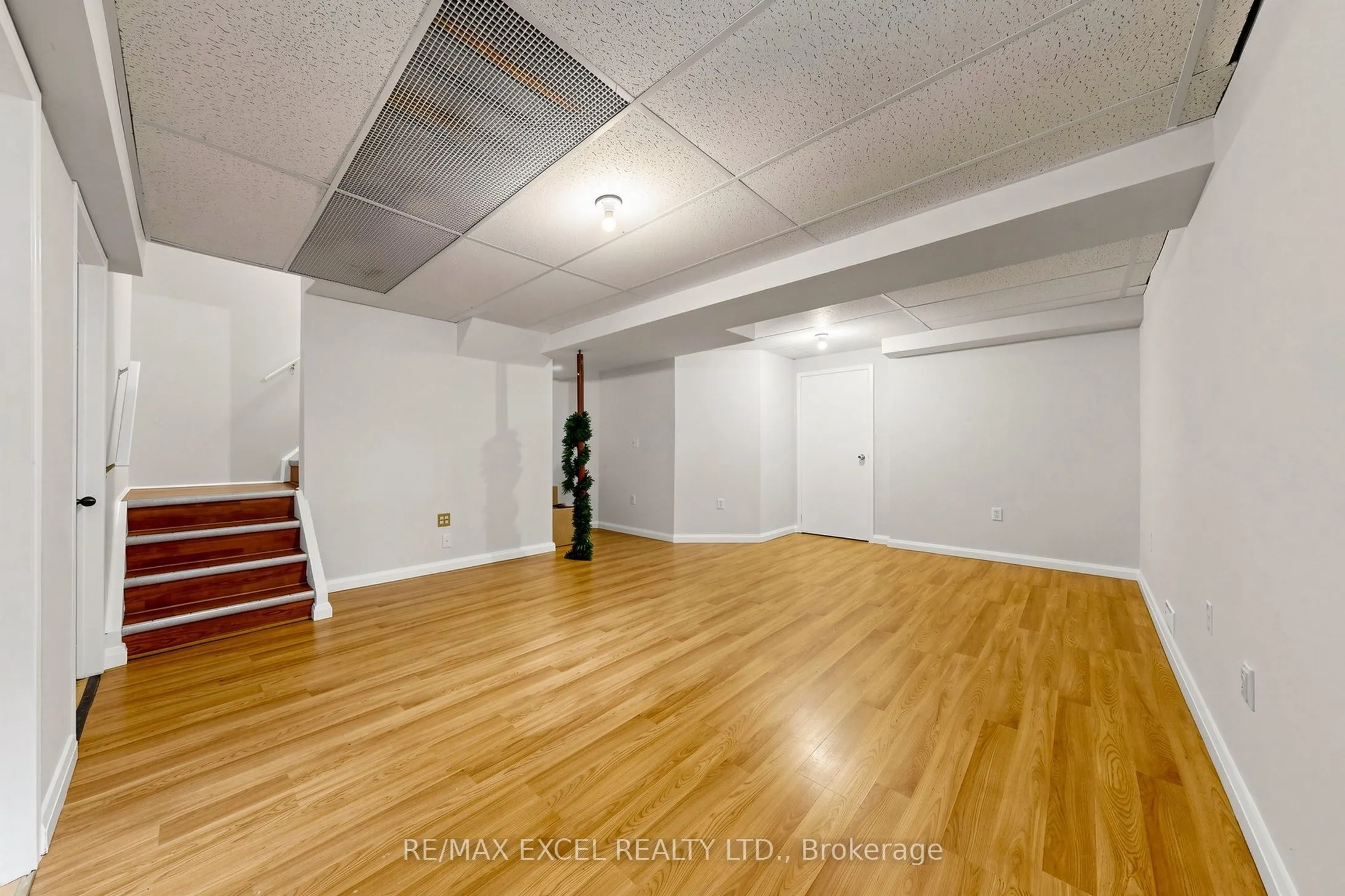 548 Mariner Drive