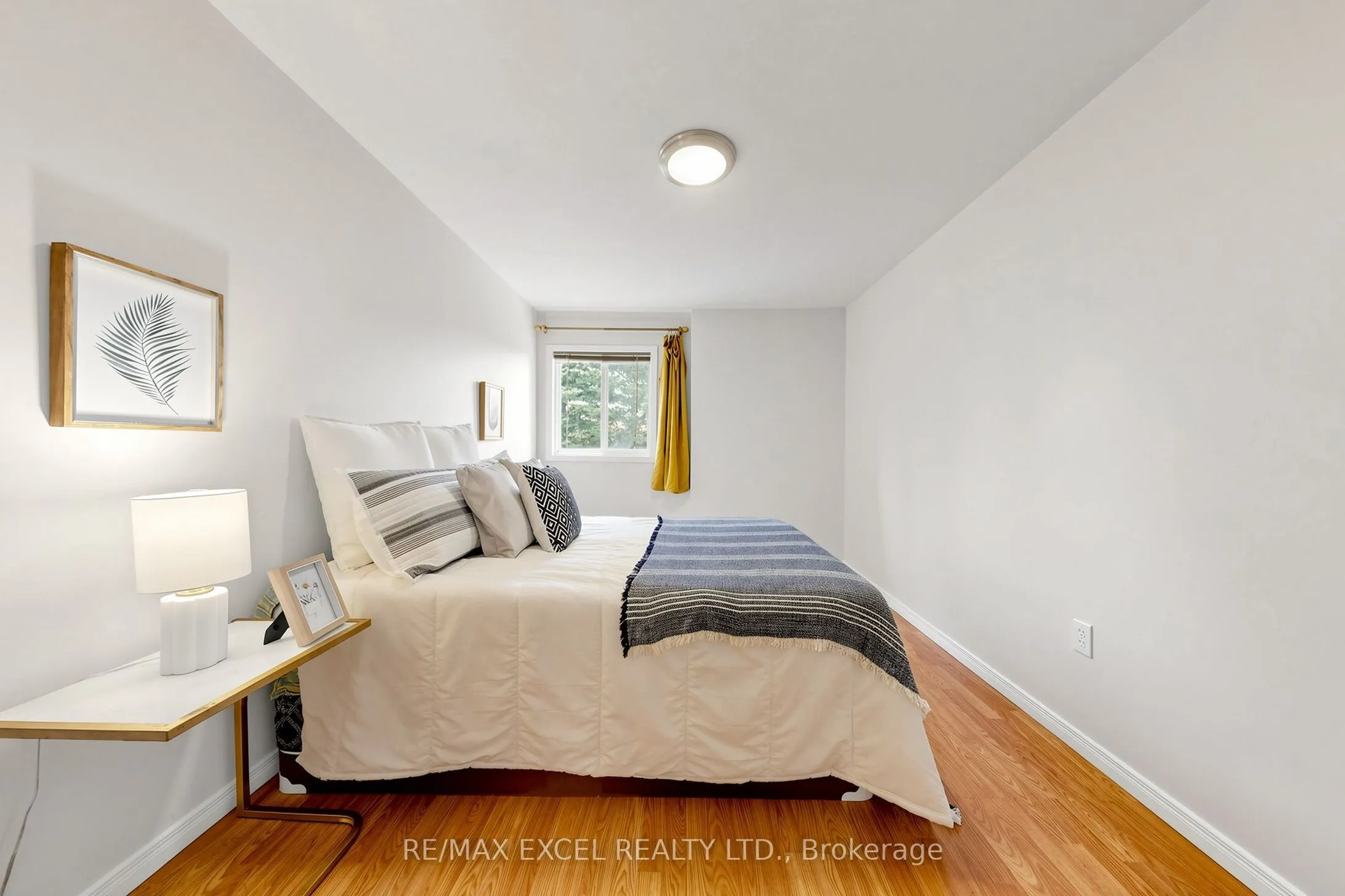 548 Mariner Drive