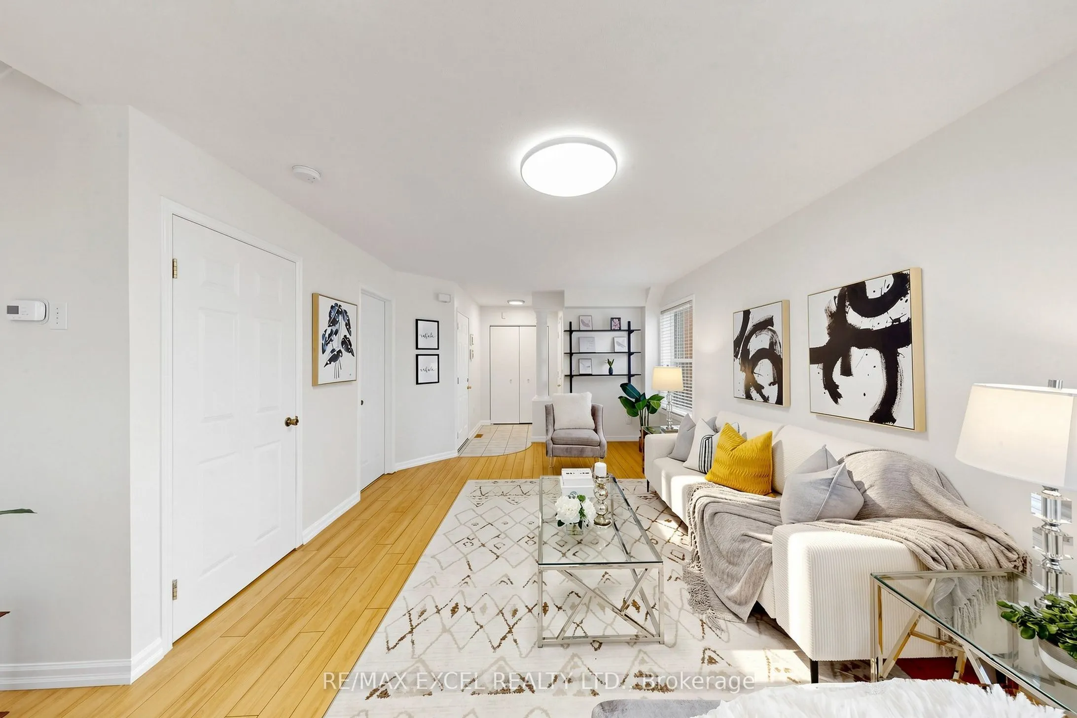 548 Mariner Drive