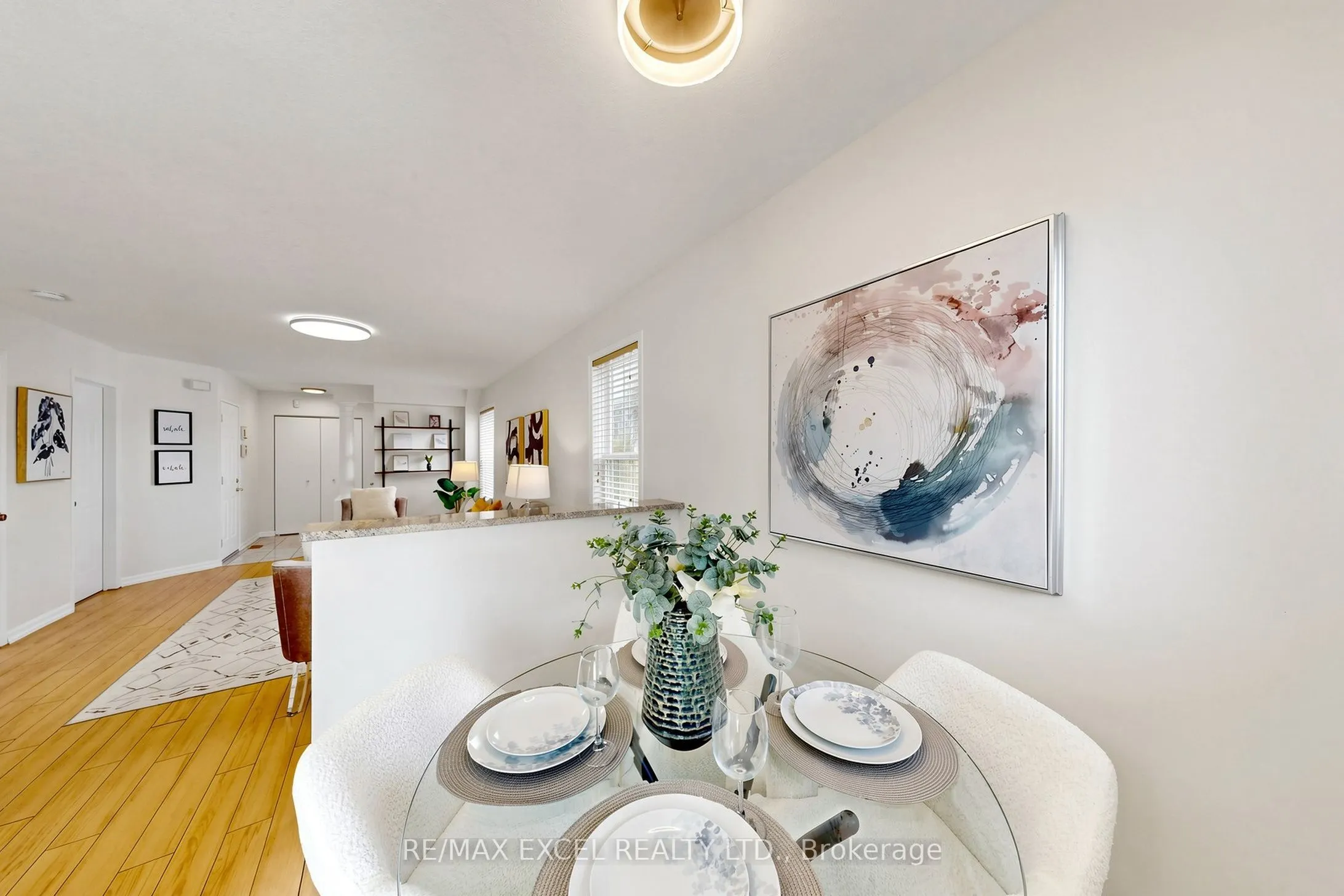 548 Mariner Drive