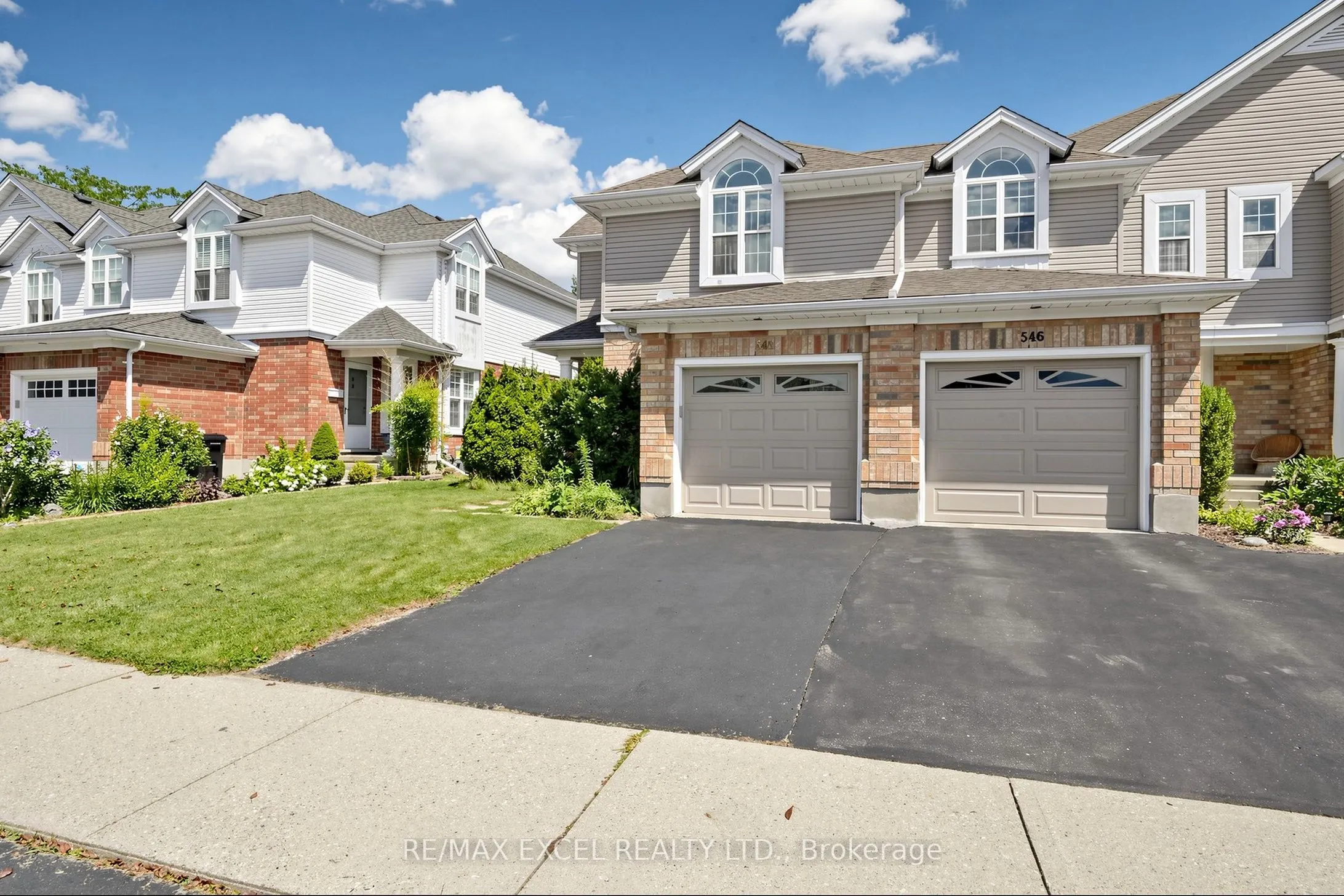 548 Mariner Drive