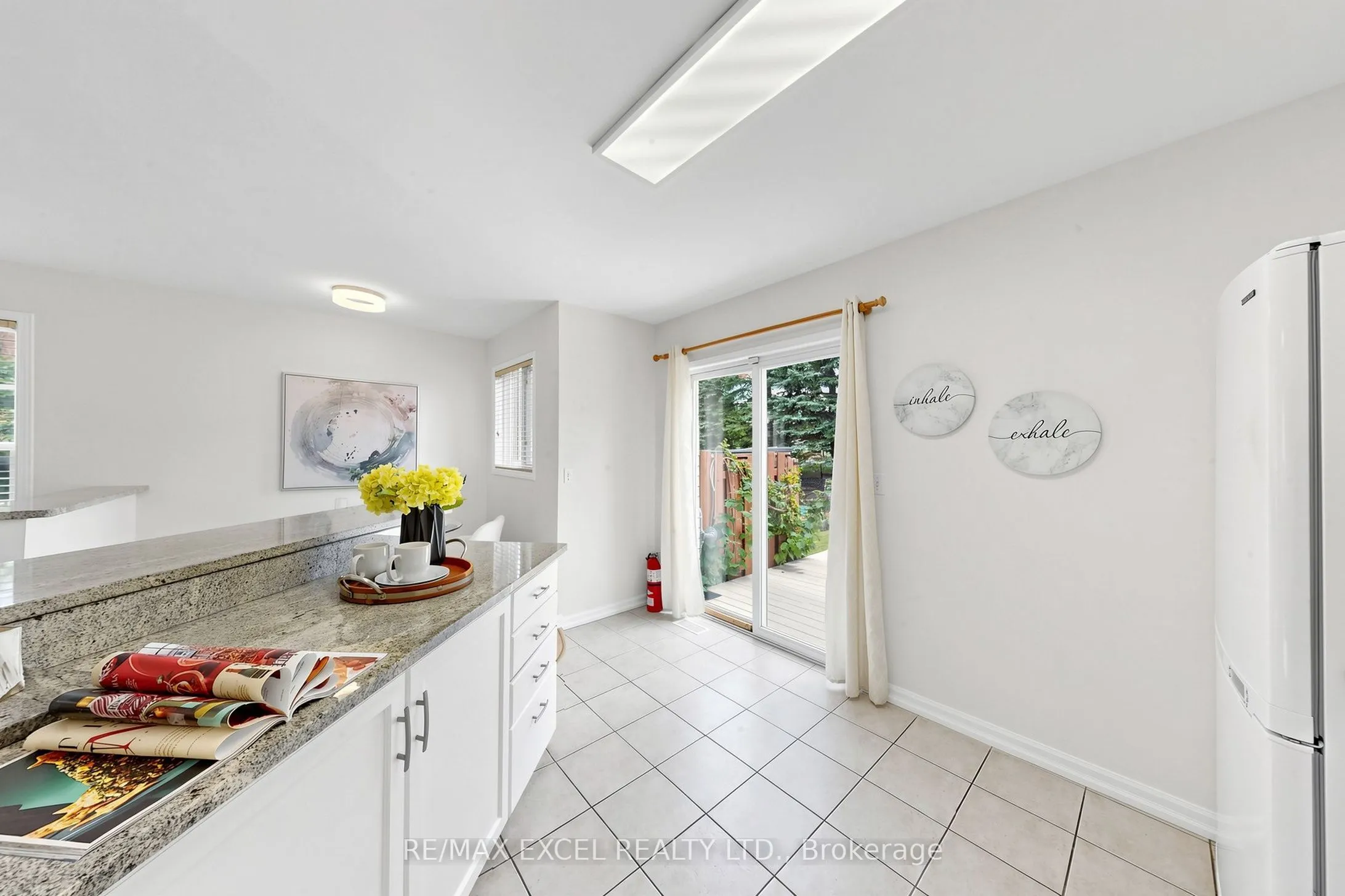 548 Mariner Drive