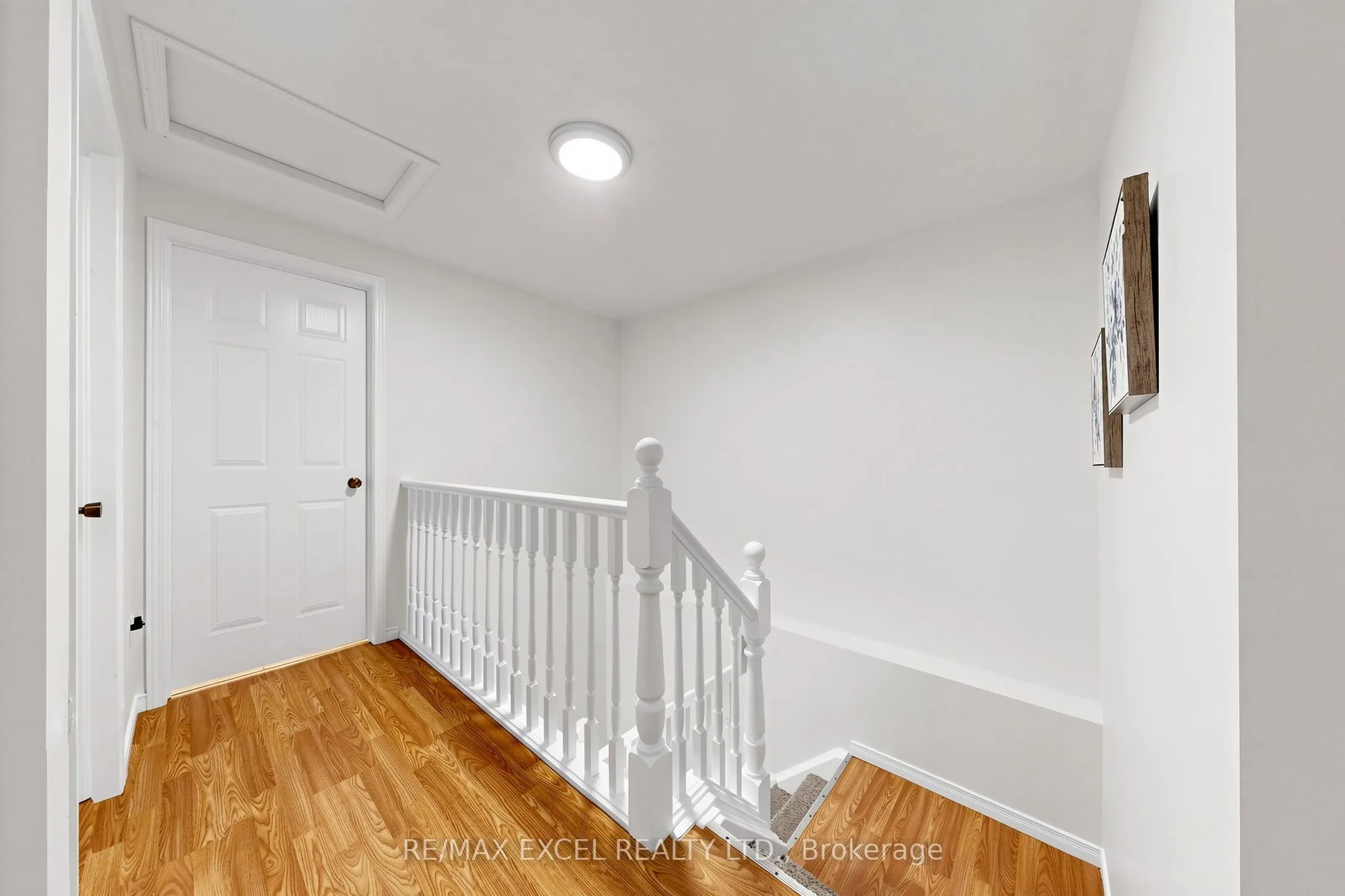 548 Mariner Drive