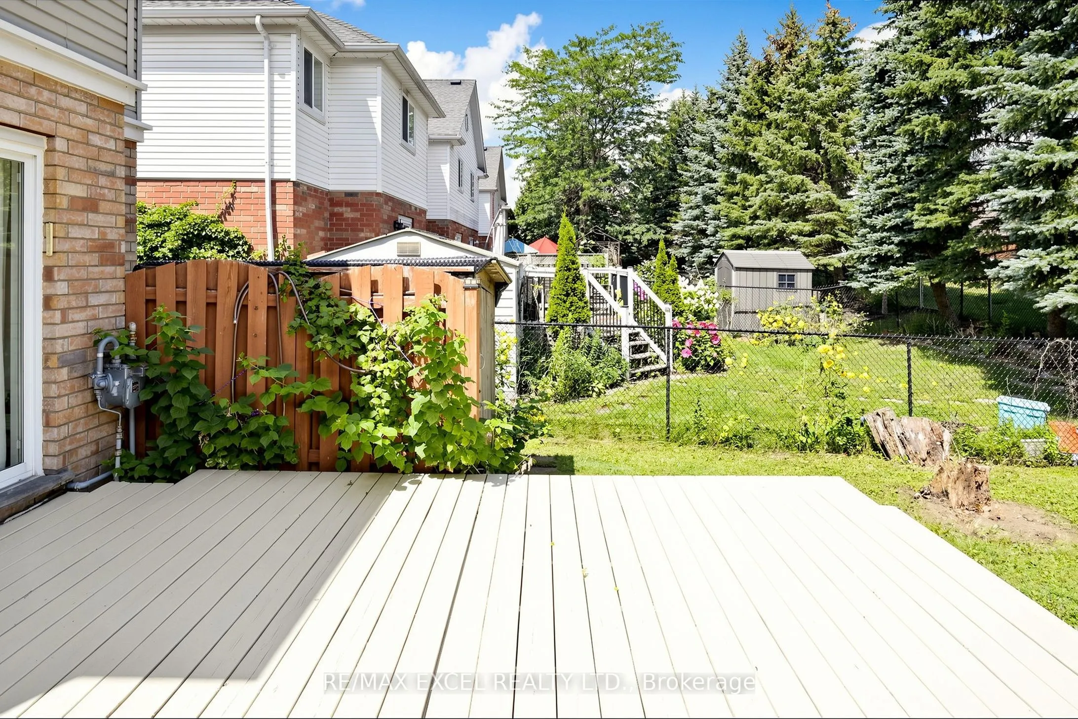 548 Mariner Drive