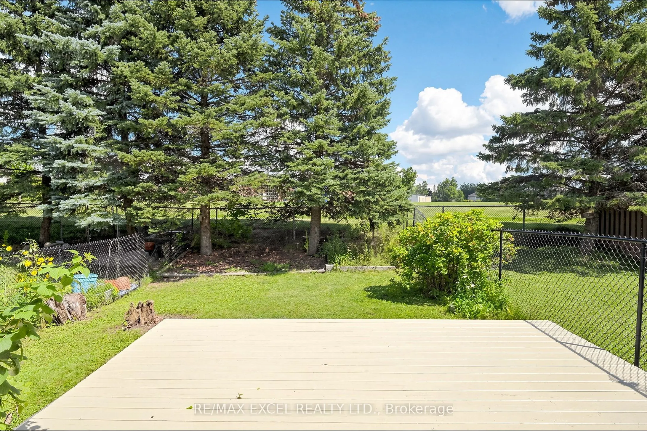 548 Mariner Drive