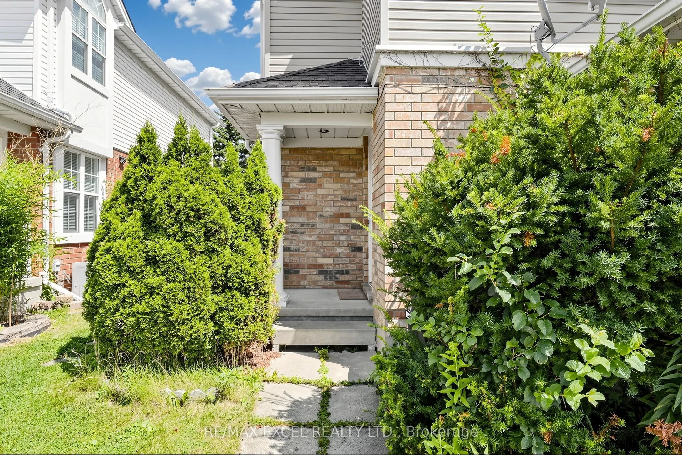 548 Mariner Drive