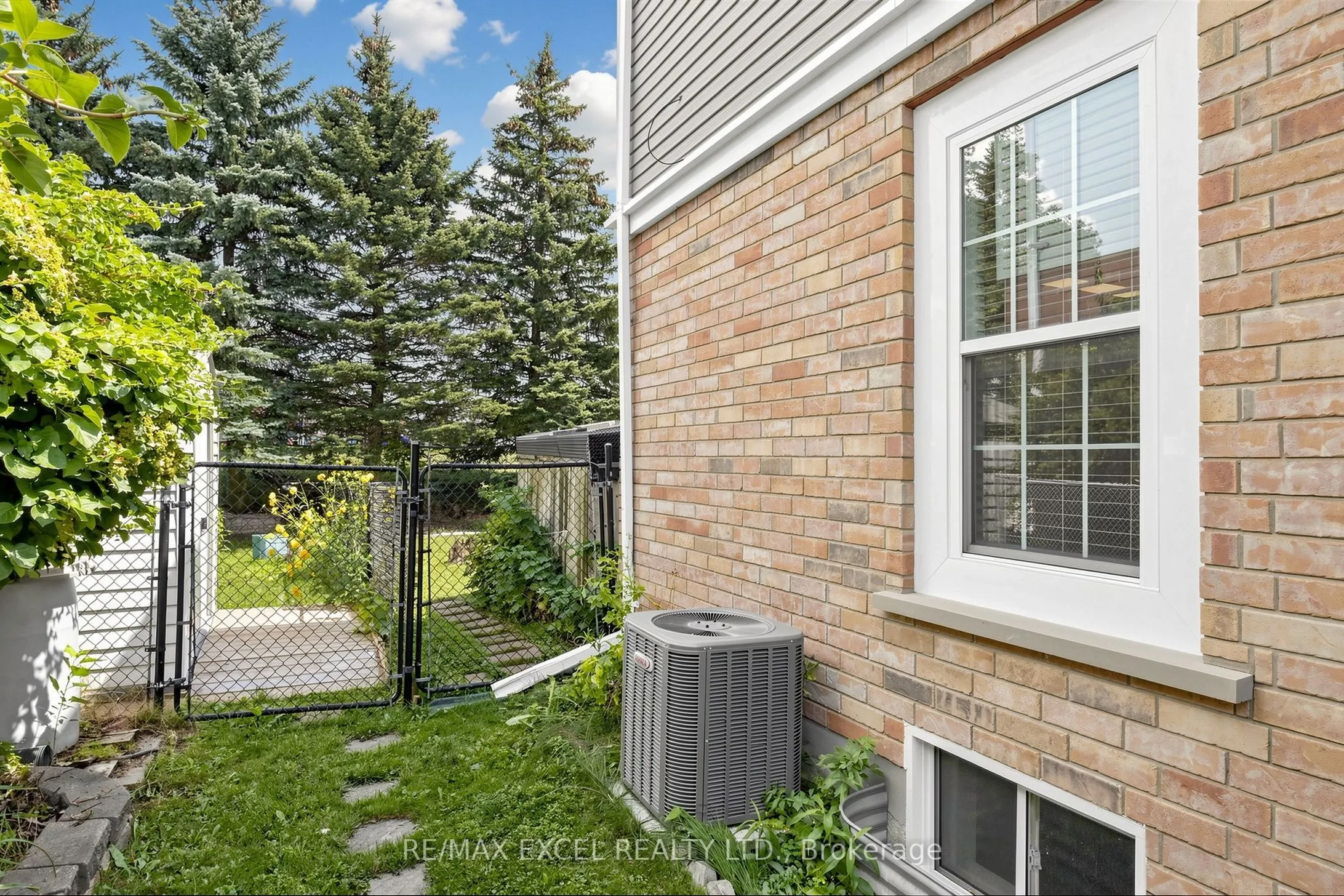 548 Mariner Drive