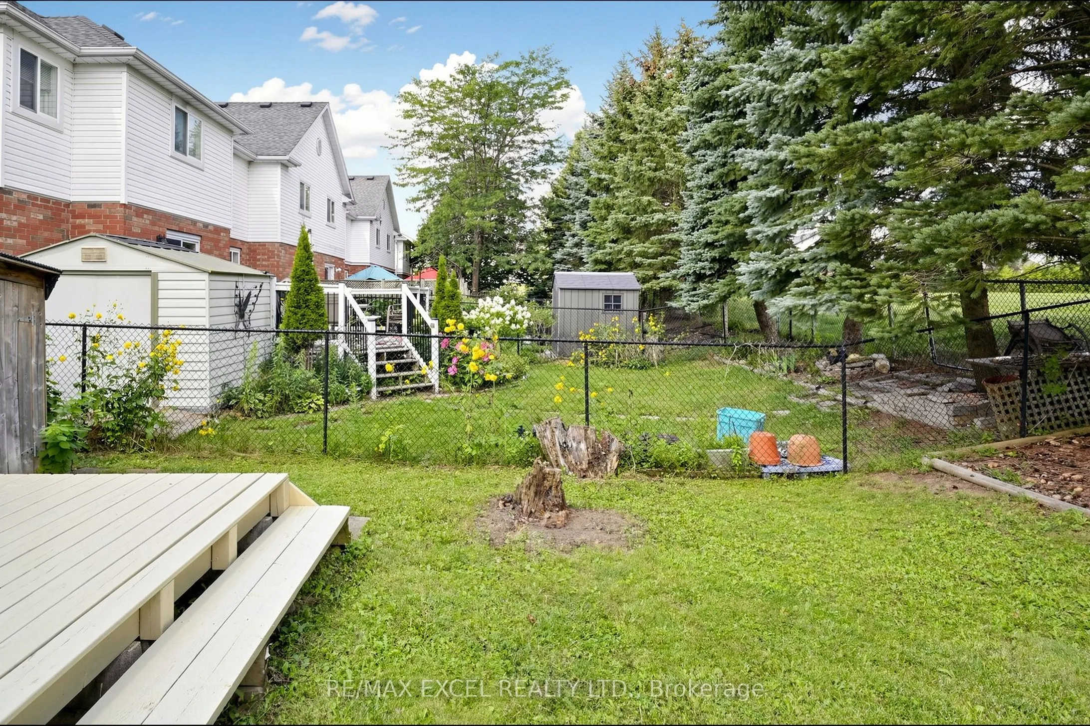 548 Mariner Drive