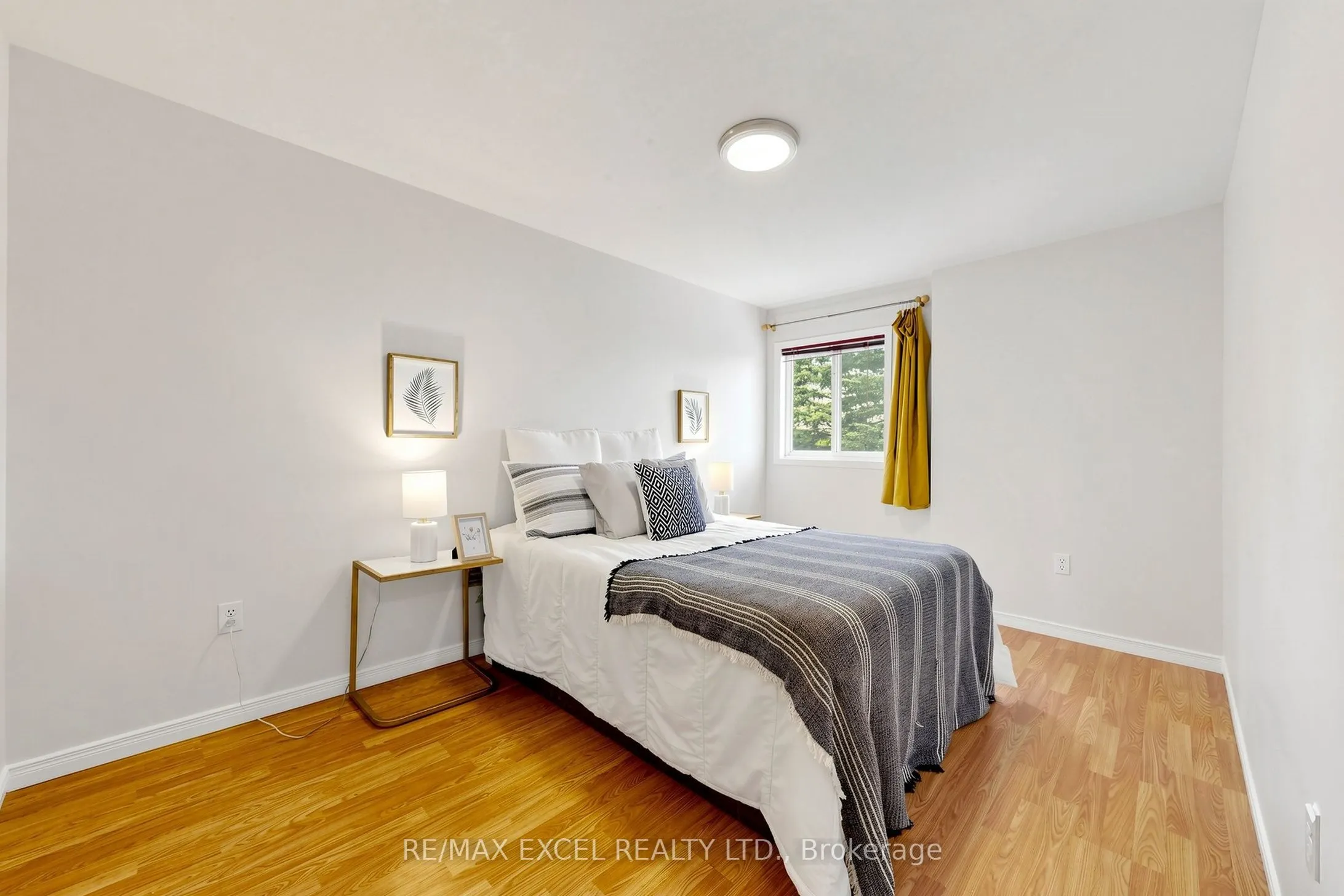 548 Mariner Drive