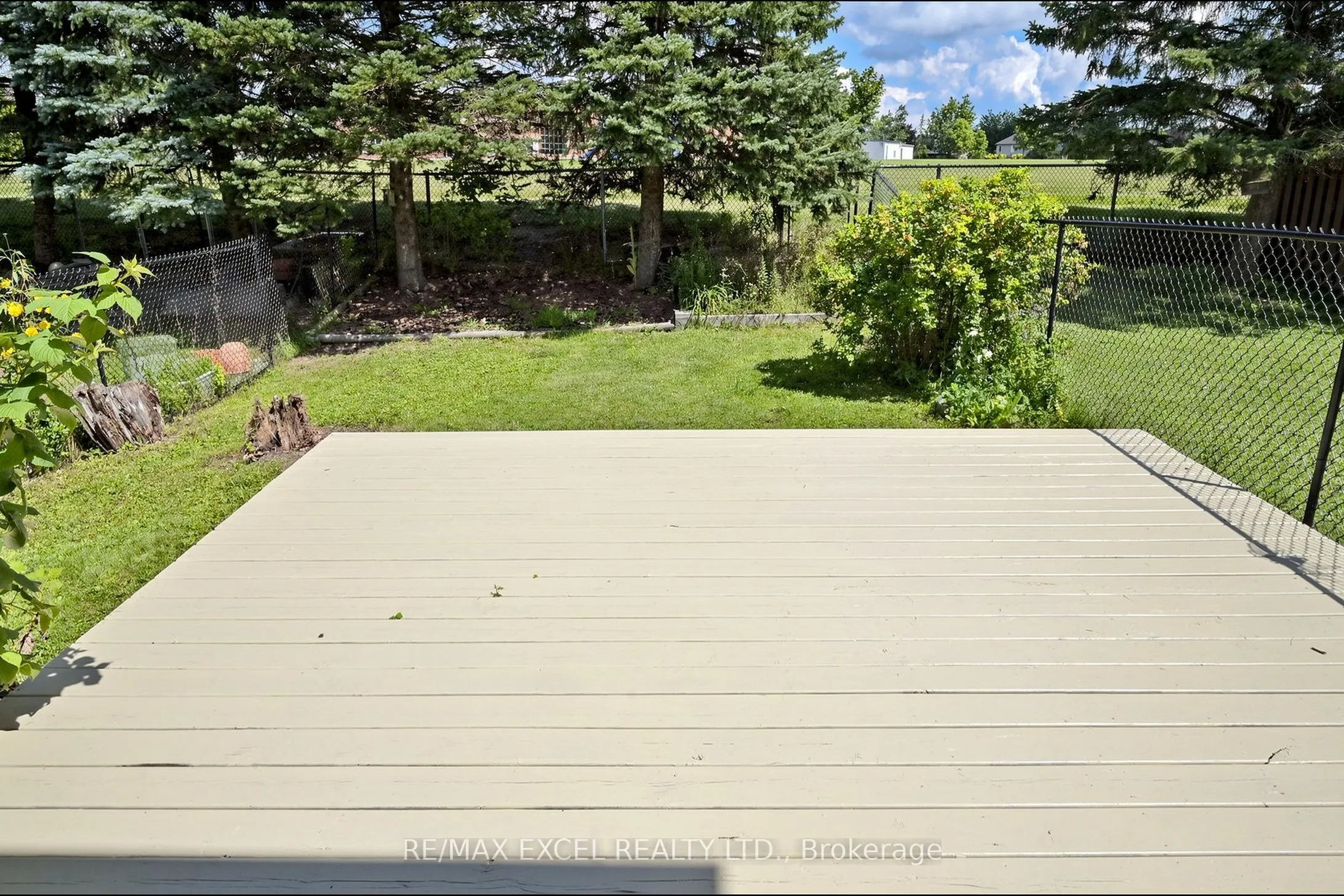 548 Mariner Drive