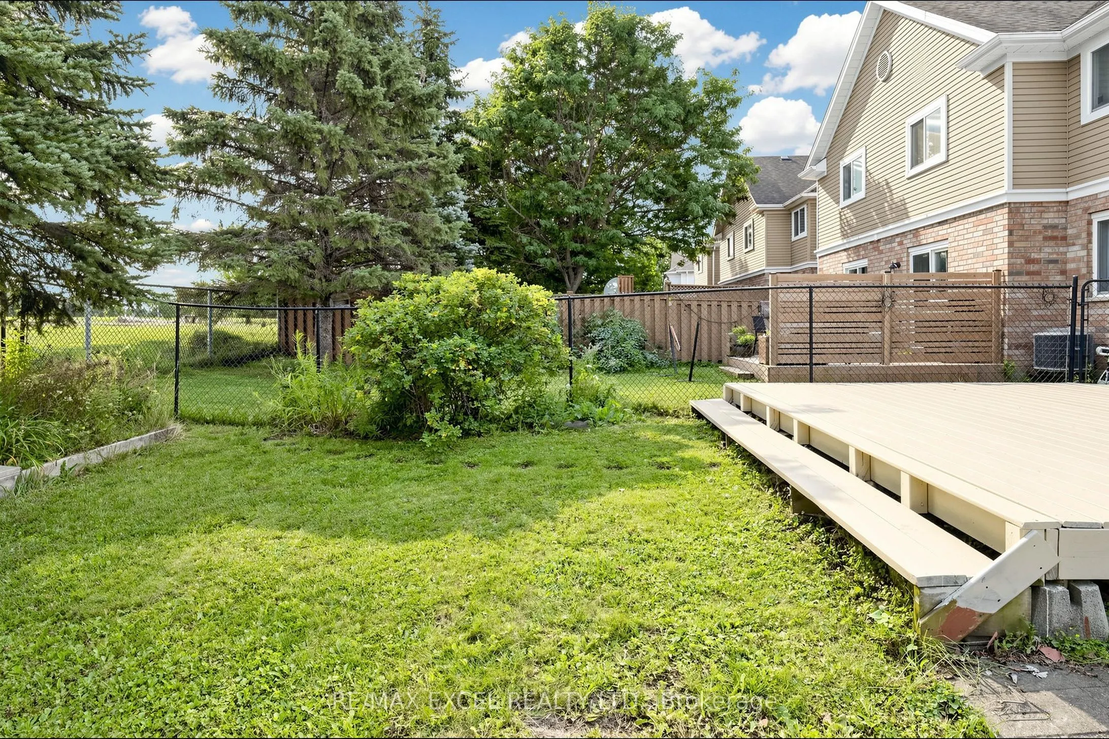 548 Mariner Drive