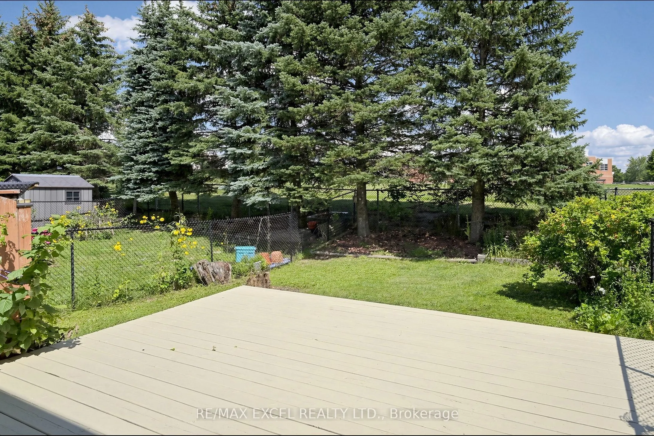 548 Mariner Drive