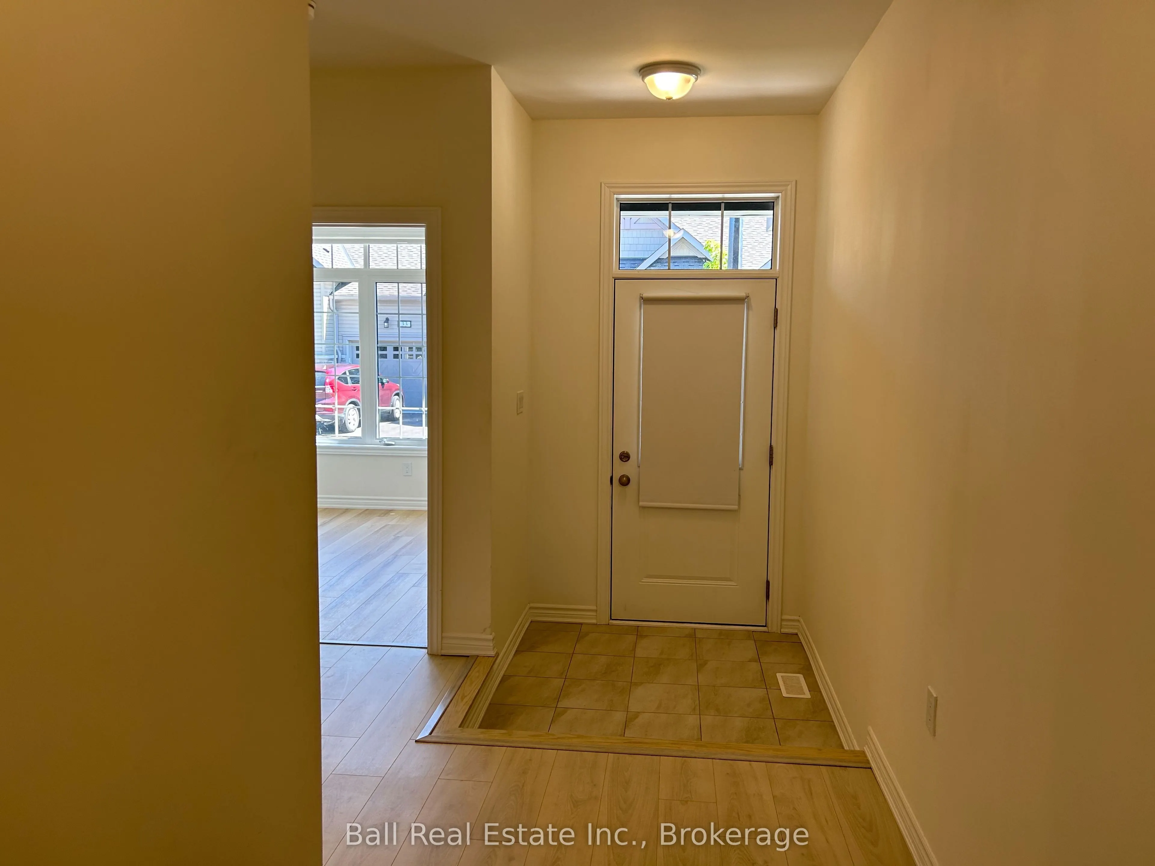 17 Lakewood Crescent #26