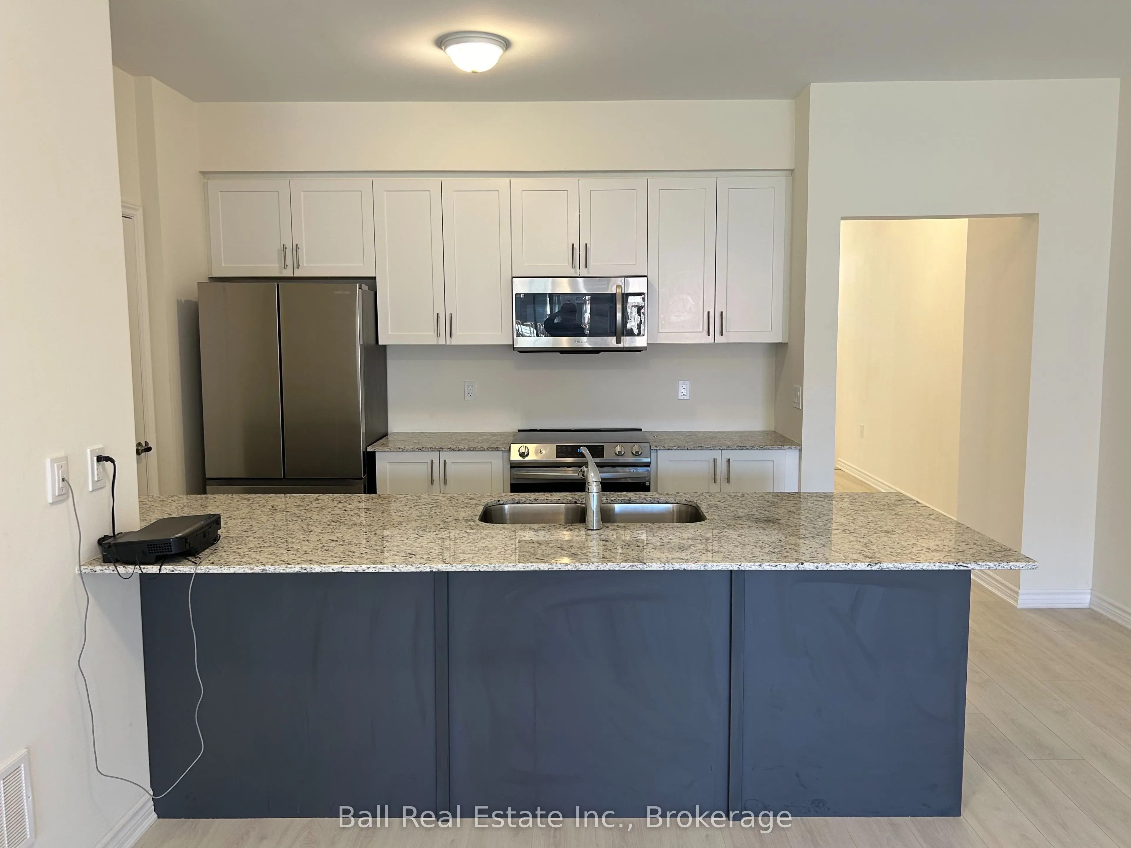 17 Lakewood Crescent #26