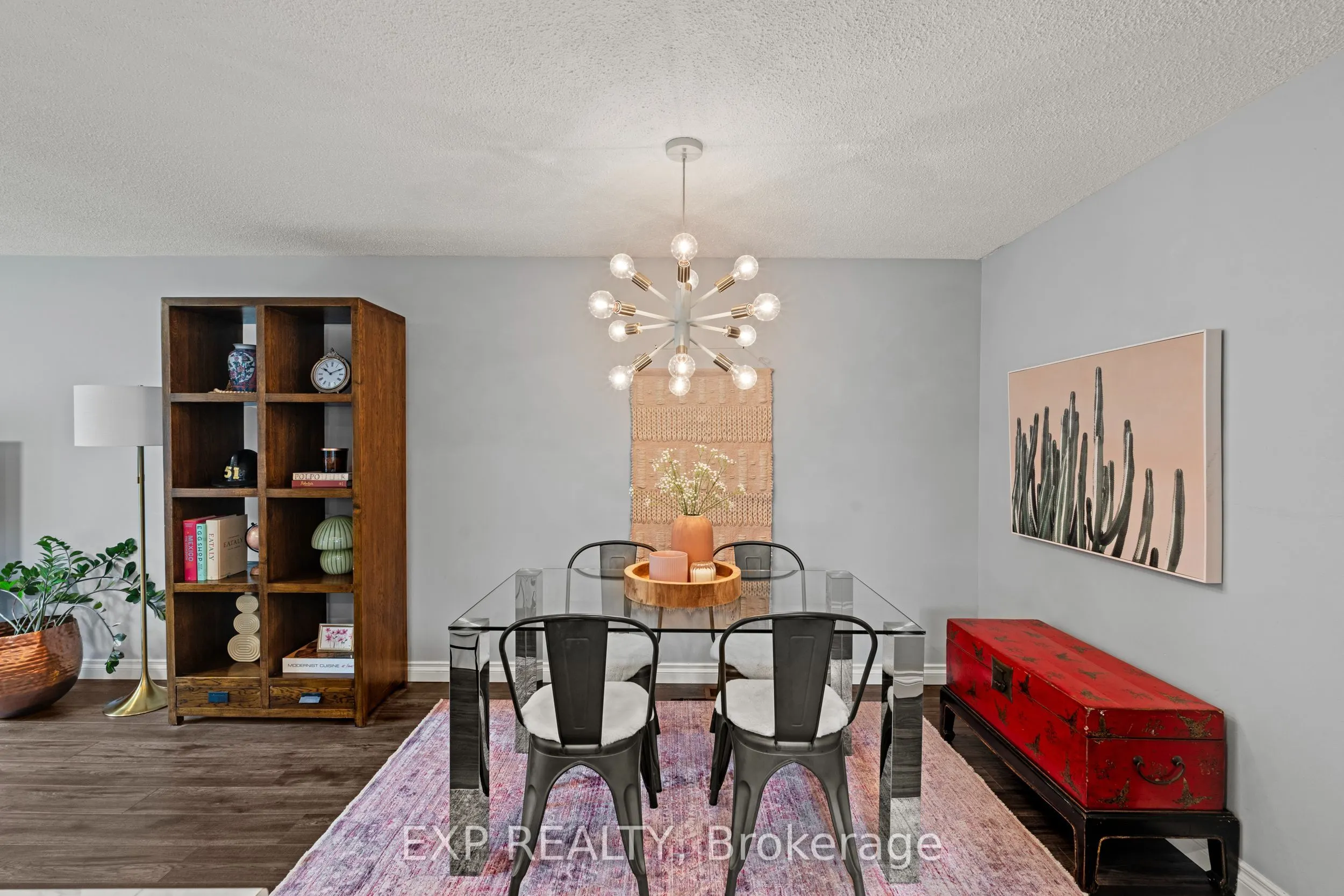 5028 Gage Court