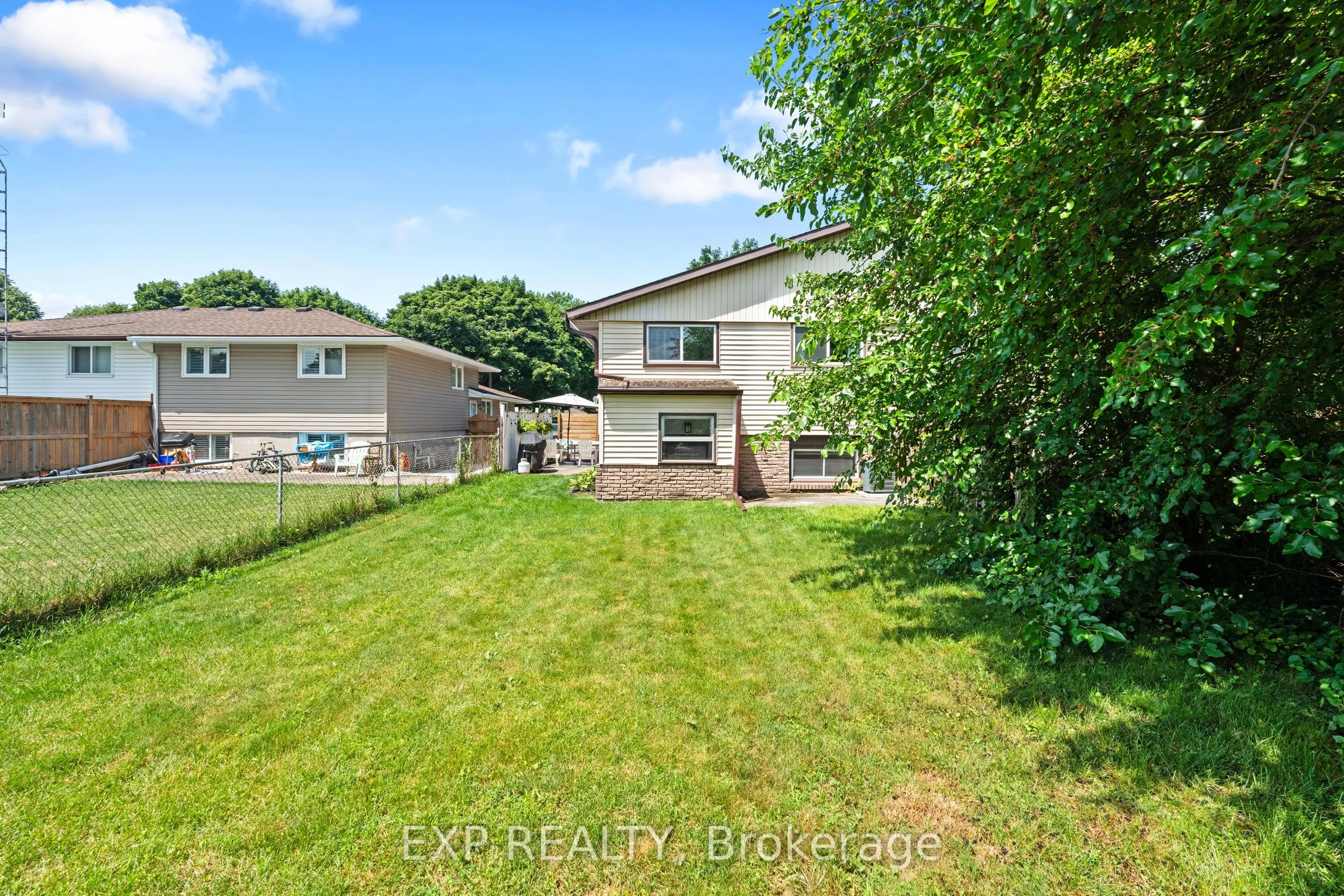 5028 Gage Court