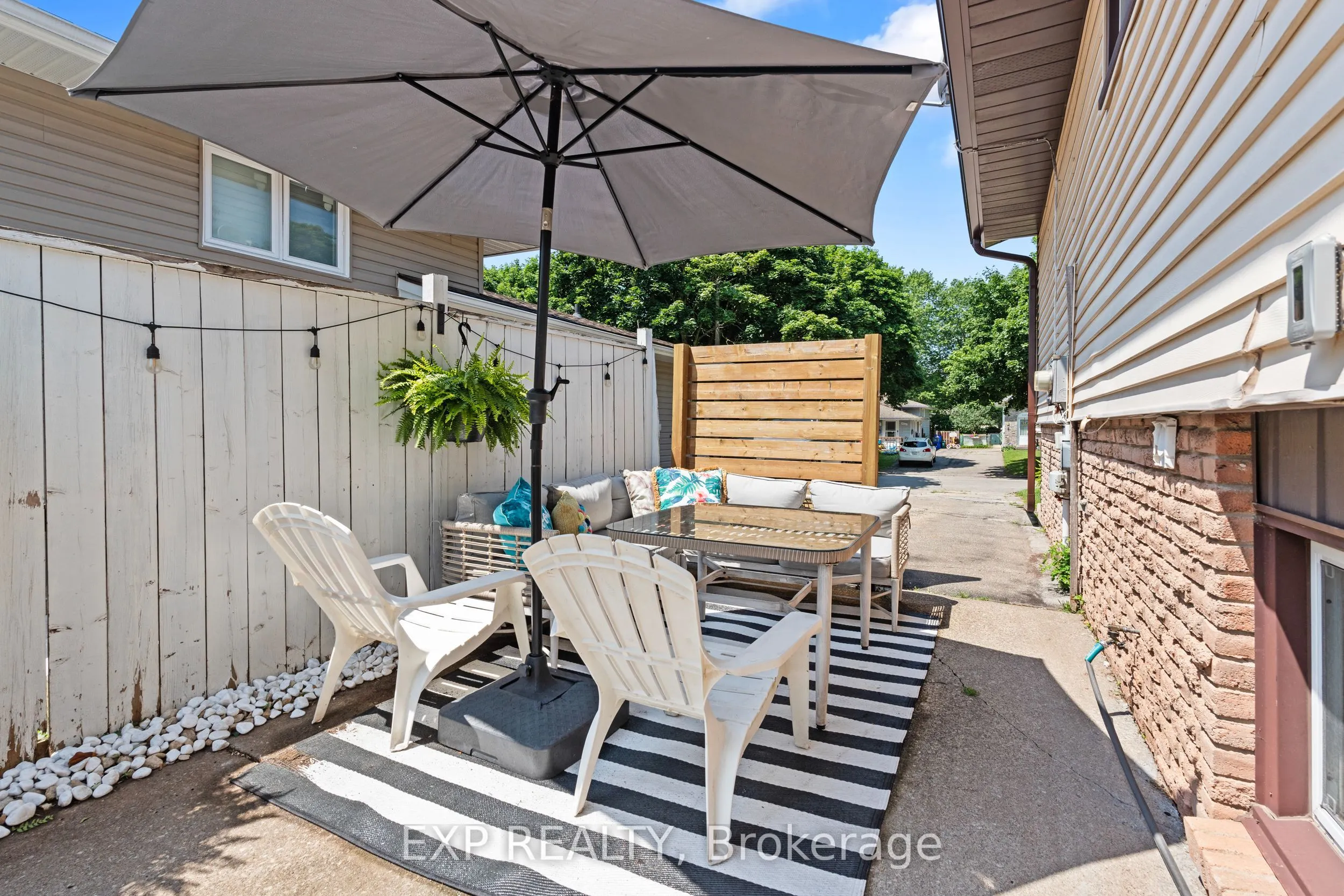 5028 Gage Court