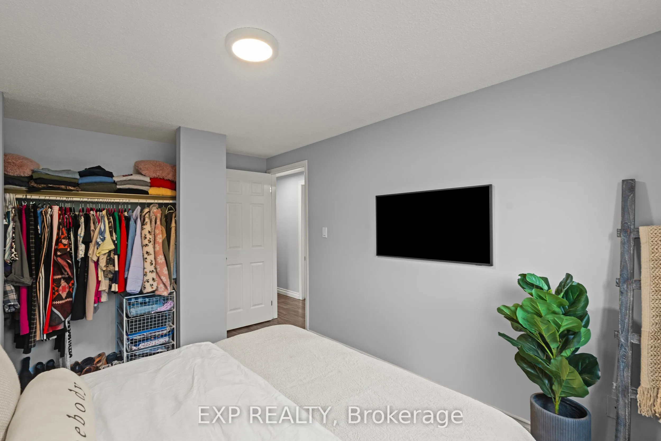 5028 Gage Court