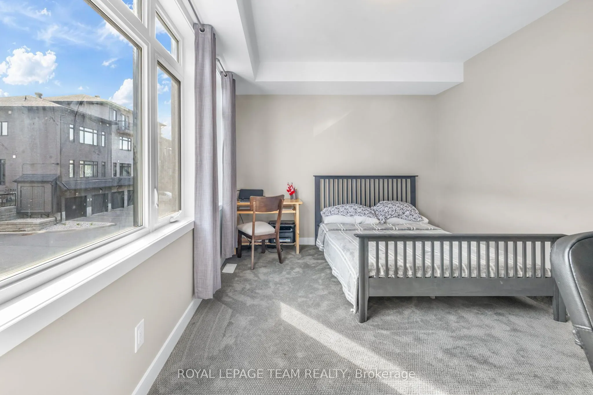 538 Crescendo Private #32