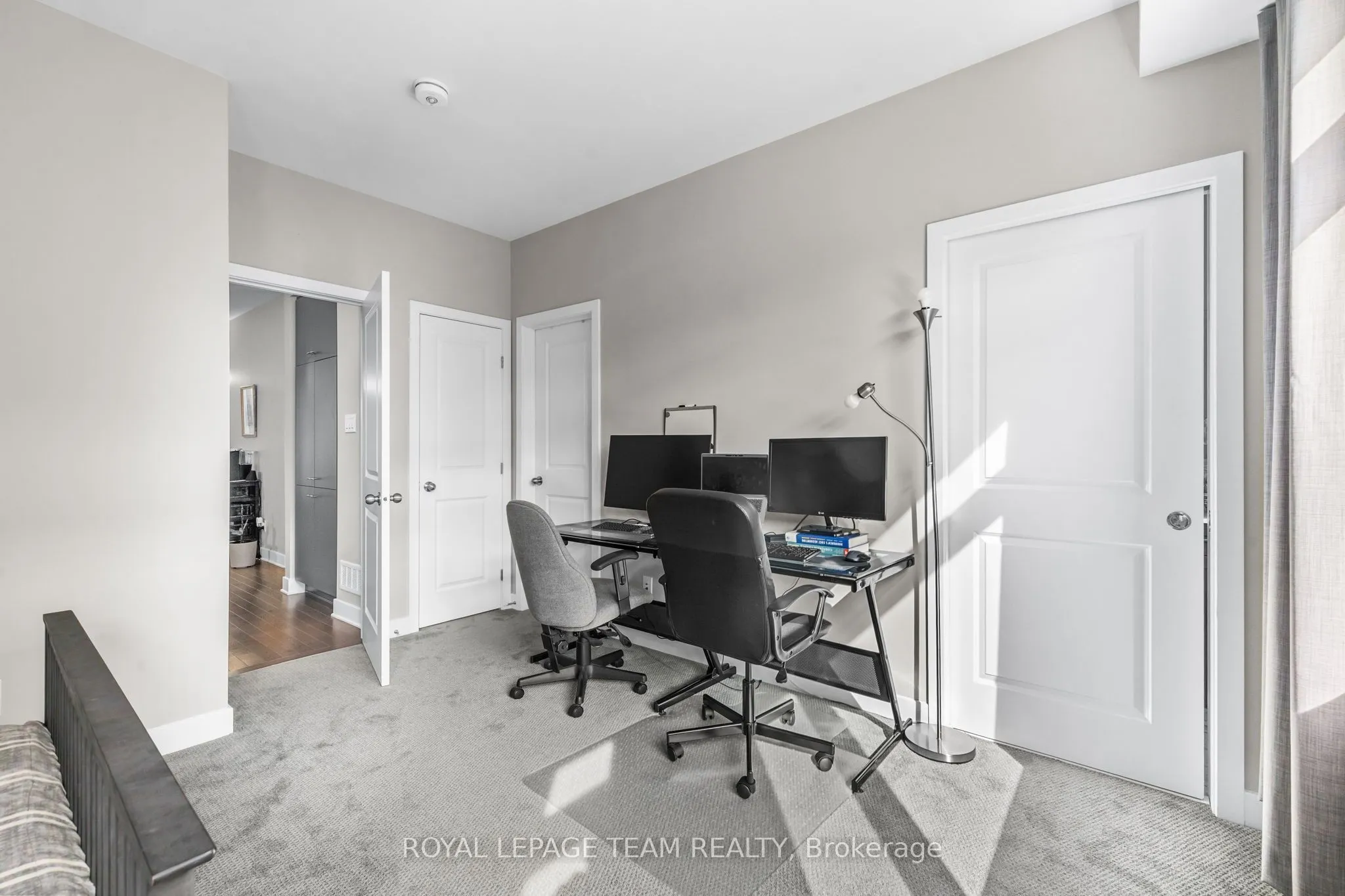 538 Crescendo Private #32