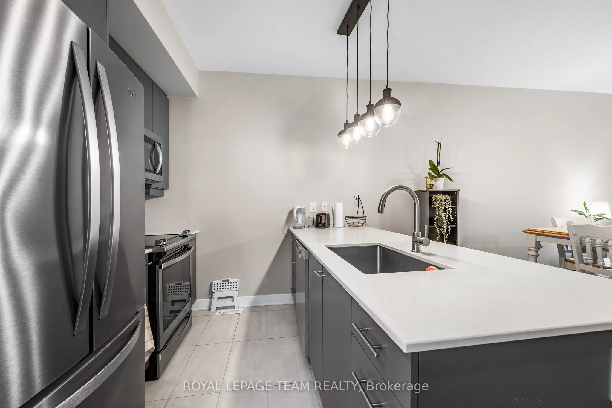 538 Crescendo Private #32