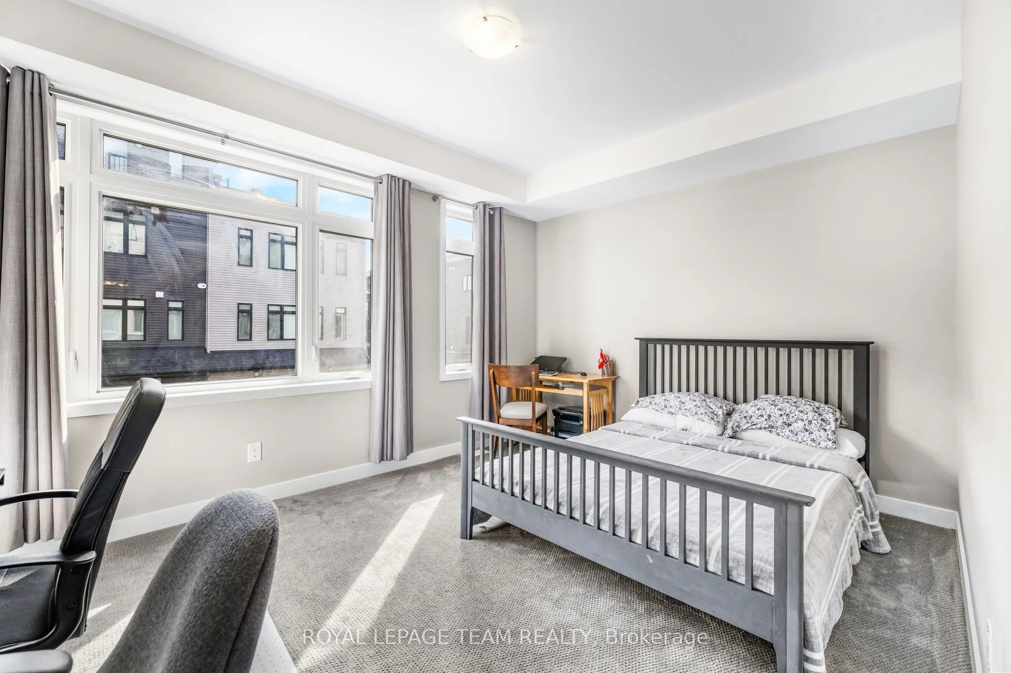 538 Crescendo Private #32