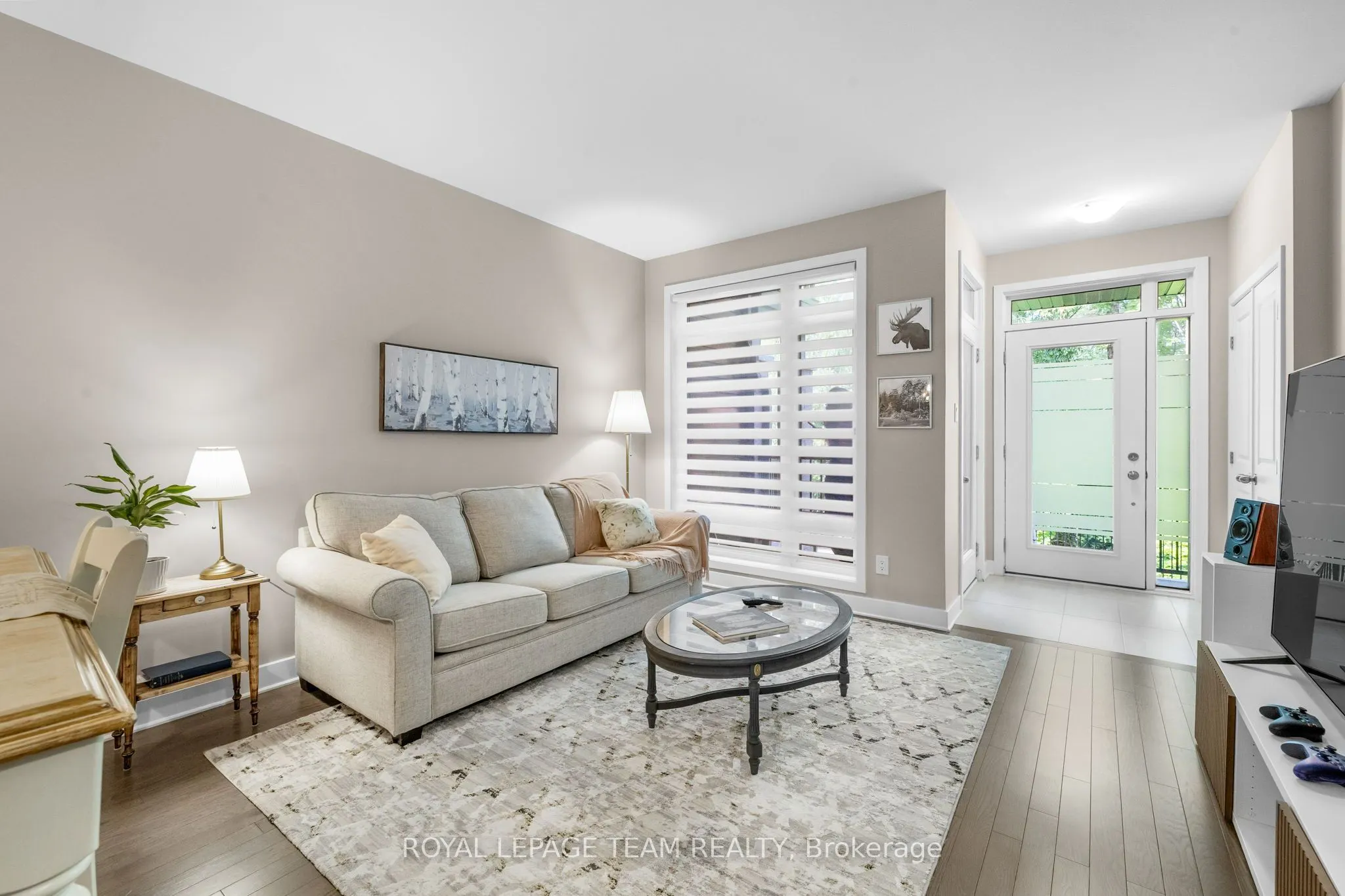 538 Crescendo Private #32