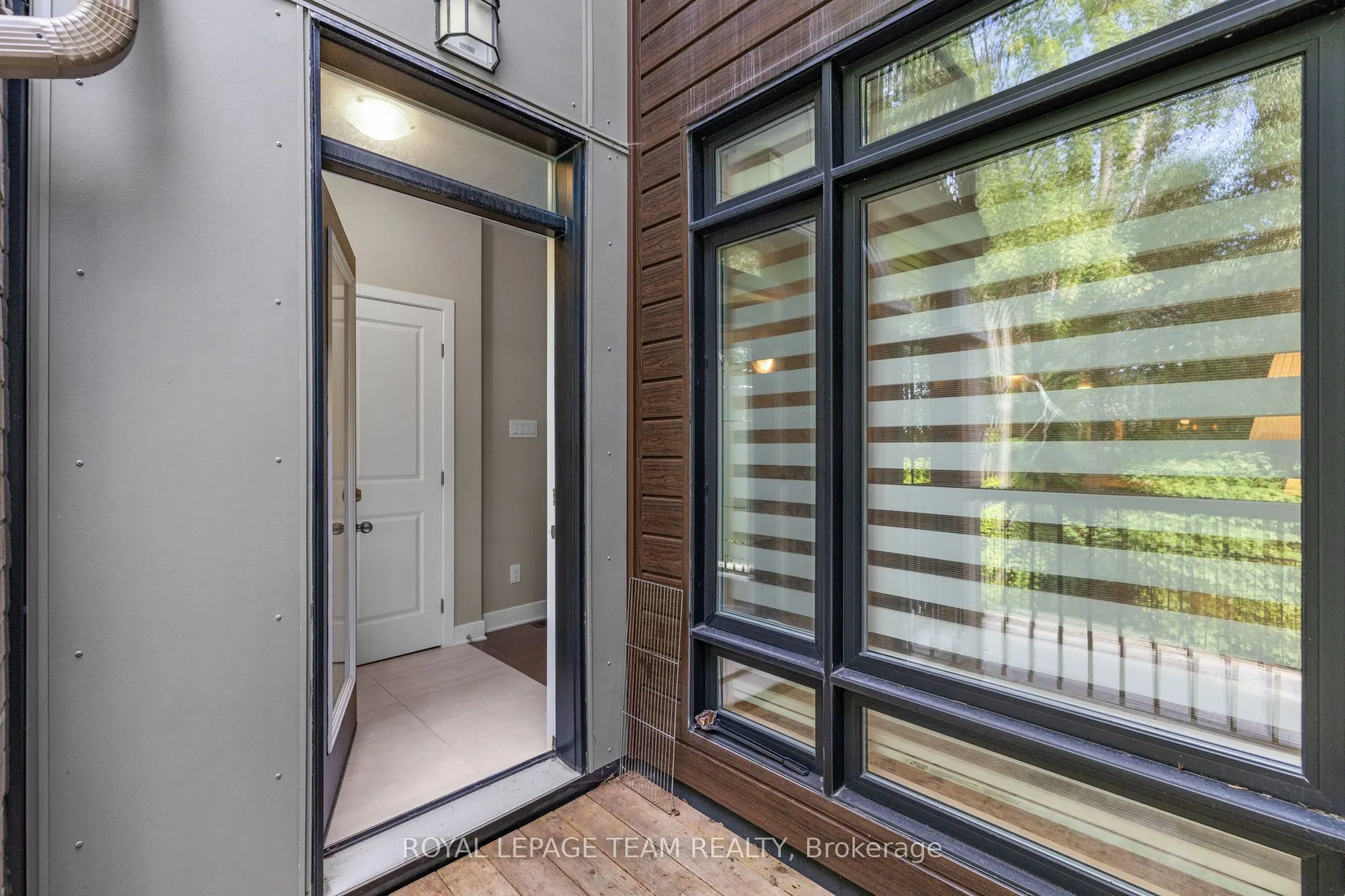 538 Crescendo Private #32