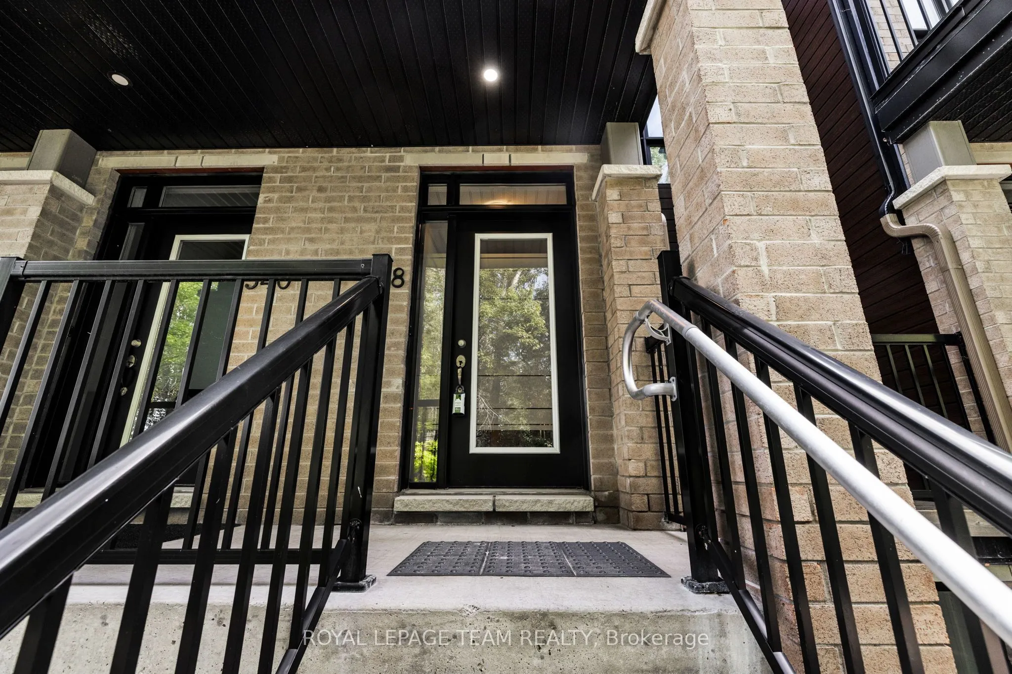 538 Crescendo Private #32